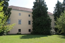 Schloss Neutenstein