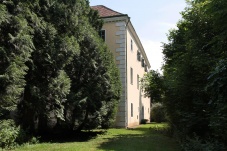 Schloss Neutenstein