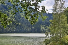 Lunzer See