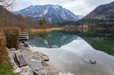 Lunzer See