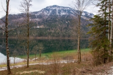 Lunzer See