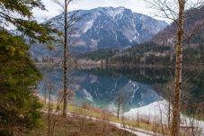 Lunzer See