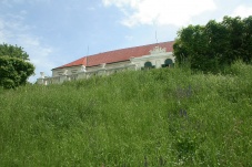 Schloss & Gutshof Loosdorf