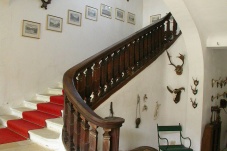Schloss & Gutshof Loosdorf