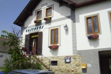 Gasthaus Stocker