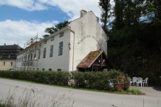 Museum Alte Textilfabrik