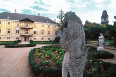 Schloss Knappenhof