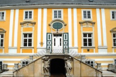 Schloss Knappenhof