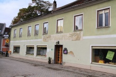 Gasthaus Fischl