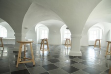 Schloss Walpersdorf