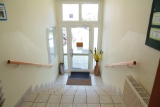 Kindergarten Muckendorf-Wipfing