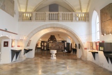 Museen der Stadt Horn