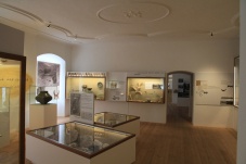 Museen der Stadt Horn