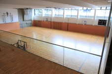 Bundesrealgymnasium Wolkersdorf
