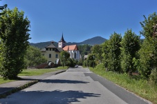 Pelikanbrücke