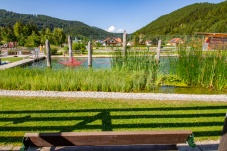 Scharbachbad