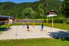 Scharbachbad