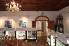 Museum Ferrum Ybbsitz