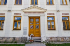 Posthaus Schönau an der Triesting