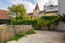 Weingut Ebner-Ebenauer