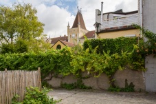 Weingut Ebner-Ebenauer