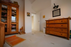 Ehemaliges Winzerhaus Pfaffstätten