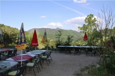 Nature Hotel Steinschaler Dörfl