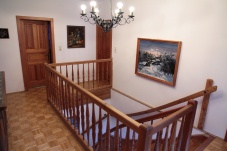 Nature Hotel Steinschaler Dörfl