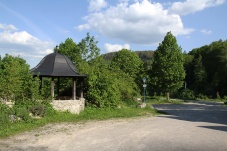 Nature Hotel Steinschaler Dörfl