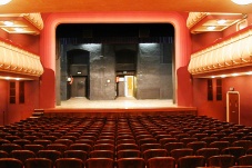 Stadttheater Wiener Neustadt