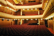 Stadttheater Wiener Neustadt