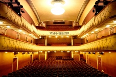 Stadttheater Wiener Neustadt