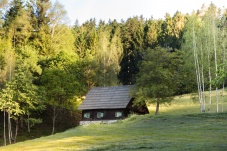 Landsitz Doderer-Riegelhof