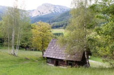 Landsitz Doderer-Riegelhof