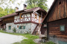 Landsitz Doderer-Riegelhof