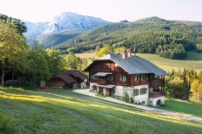 Landsitz Doderer-Riegelhof