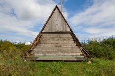 Heidenreichsteiner Moor