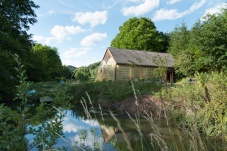 Atelier Dunkelsteinerwald