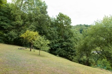 Einfamilienhaus in Panoramalage