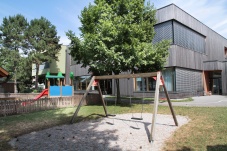 Kindergarten Purgstall