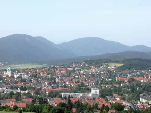 Gut Kremesberg