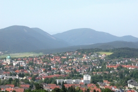 Gut Kremesberg