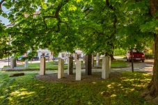 Lichtspielhaus Eggenburg