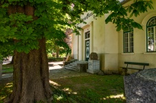 Lichtspielhaus Eggenburg