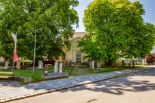 Lichtspielhaus Eggenburg