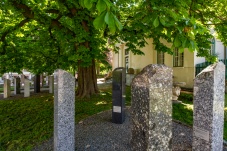 Lichtspielhaus Eggenburg