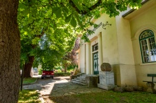 Lichtspielhaus Eggenburg