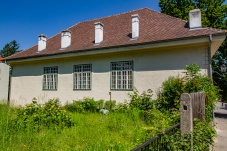 Lichtspielhaus Eggenburg