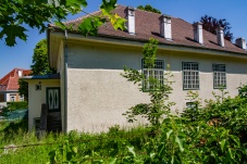 Lichtspielhaus Eggenburg