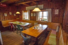 Enzianhütte/Kieneck